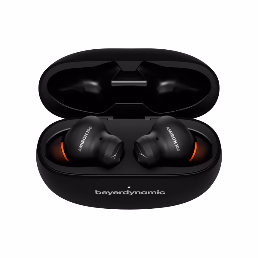 Article_180008165_image_1