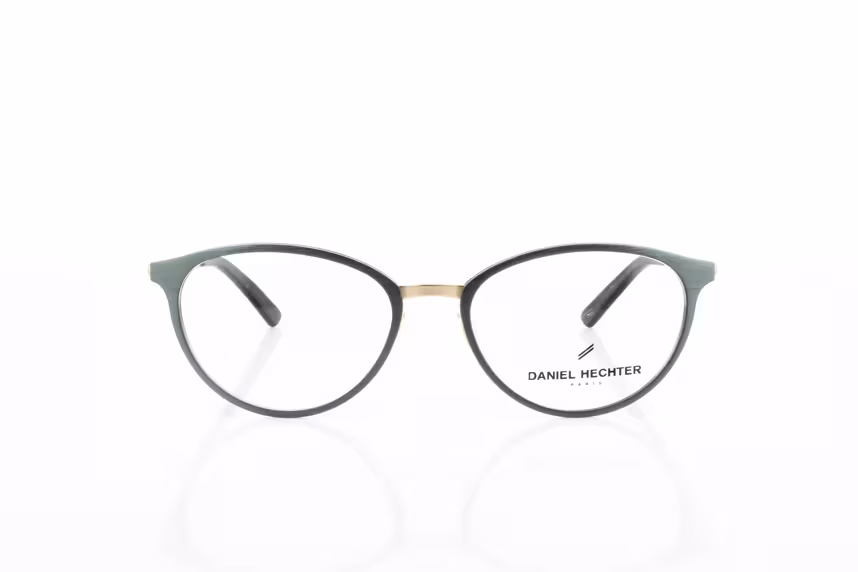 Daniel Hechter 137-1H