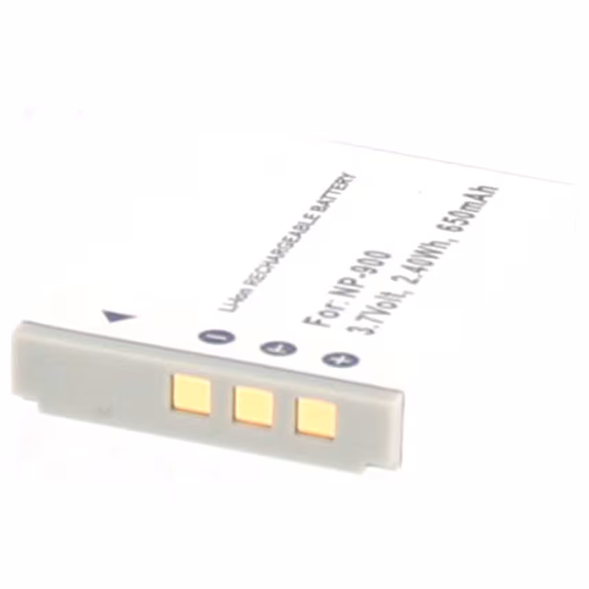 AGI 16193 Akku Traveler 02491-0037-01