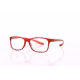 Fertiglesebrille KLH132-1 +1.00