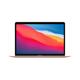 Apple MacBook Air 13'' 256GB gold
