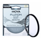 Hoya Fusion One Next Protector 77mm 