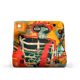 Polaroid Now R Gen 2 Basquiat Edition