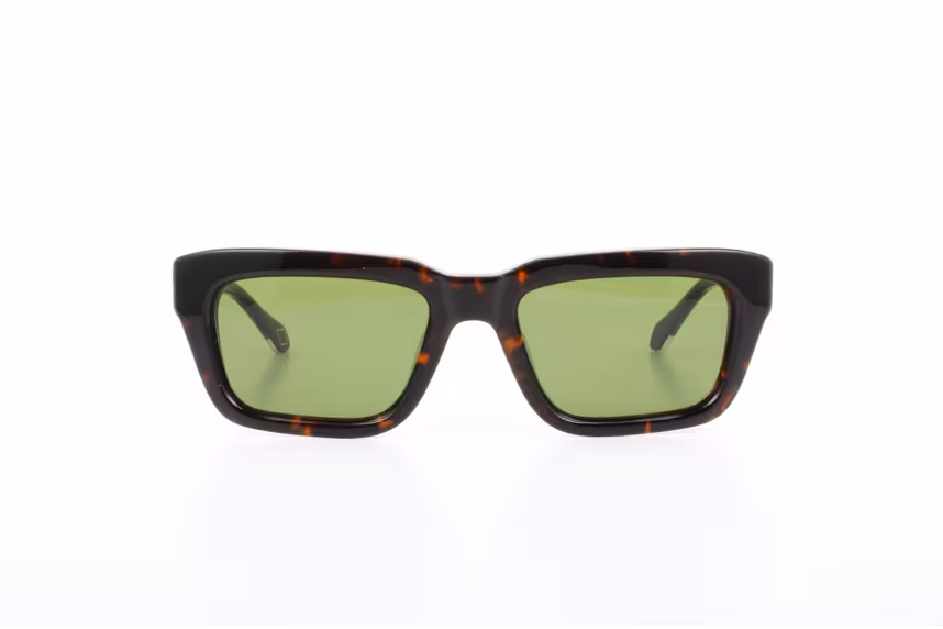 Replay RY648SH04 trtois-black