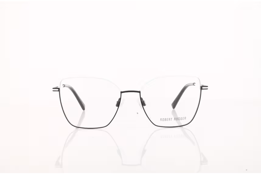 Robert Rüdger RR 3355 217-06