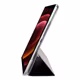 Felixx Case 10.9" Apple iPad 10. Generation schwarz 