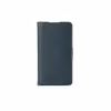Galeli Book Case FABIO Samsung Galaxy S26 Rain Forest
