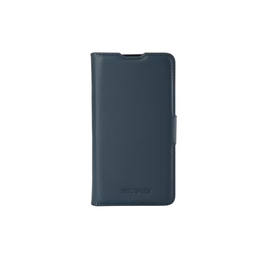 Galeli Book Case FABIO Samsung Galaxy S26 Rain Forest
