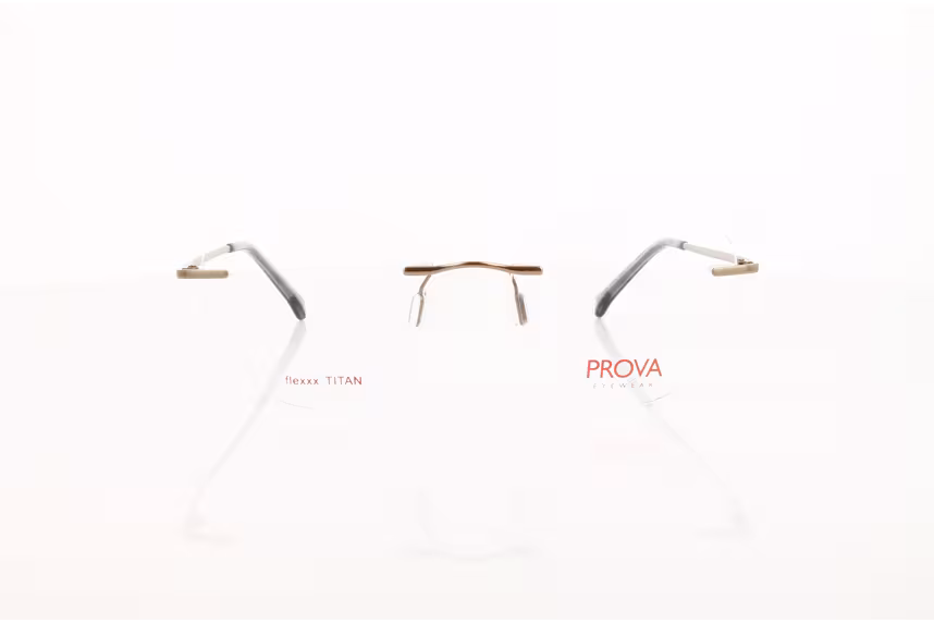 Prova Flex PT 109-1
