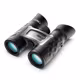 Steiner BluHorizons 8x32 Fernglas