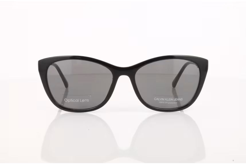 Calvin Klein CKJ 20500SH 001