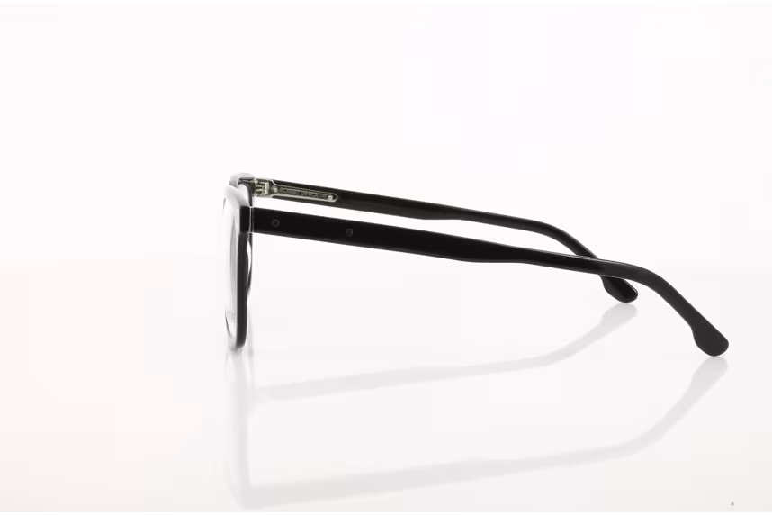 Robert La Roche 1158H-01