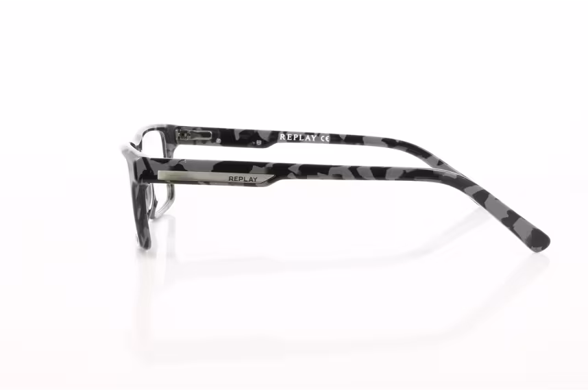 Replay RY 239 V03