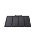 EcoFlow Solar Panel 220 Watt