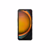 Samsung Galaxy Xcover 7 EE 4G 128GB schwarz