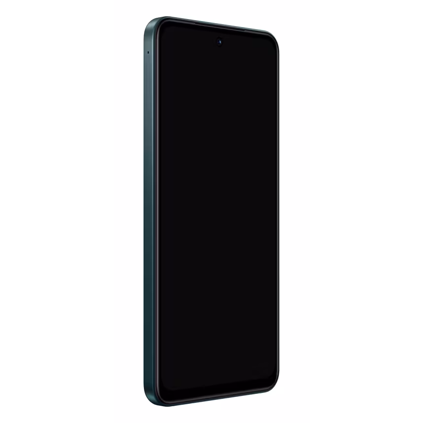 Vivo Y21e 128GB Gr&uuml;n