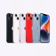 Apple iPhone 14 Plus 256GB Midnight