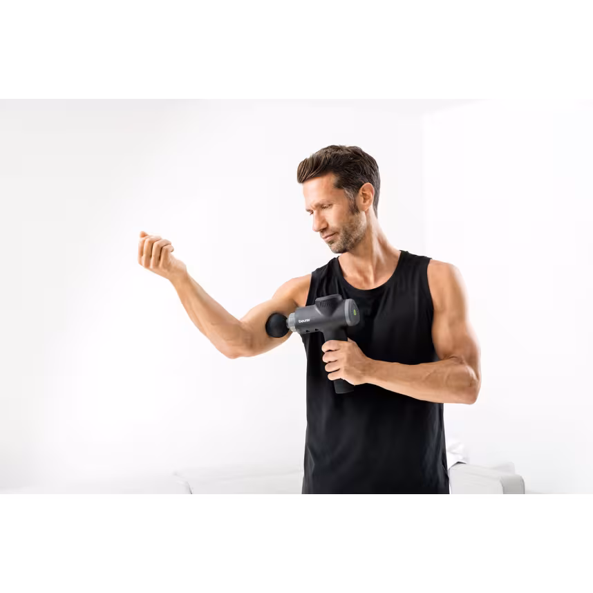 Beurer MG 180 Massage Gun