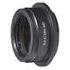 Novoflex HAX/MIN-MD Adapter Minolta