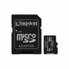 Kingston mSDXC 64GB Canvas Select Plus UHS-I