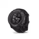 Garmin Instinct 2X Solar-Tactical Edition 