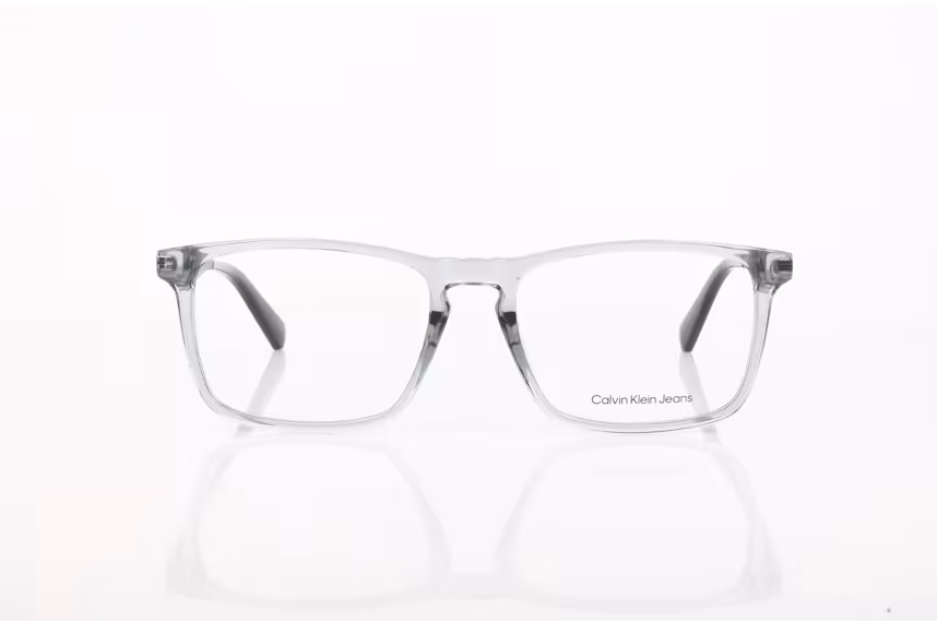 Calvin Klein Jeans CKJ 22613 051