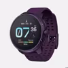  Suunto Race Titanium Amethyst 