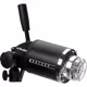 Profoto Prohead Plus inkl. Zoomreflektor