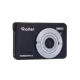 Rollei Compactline 880