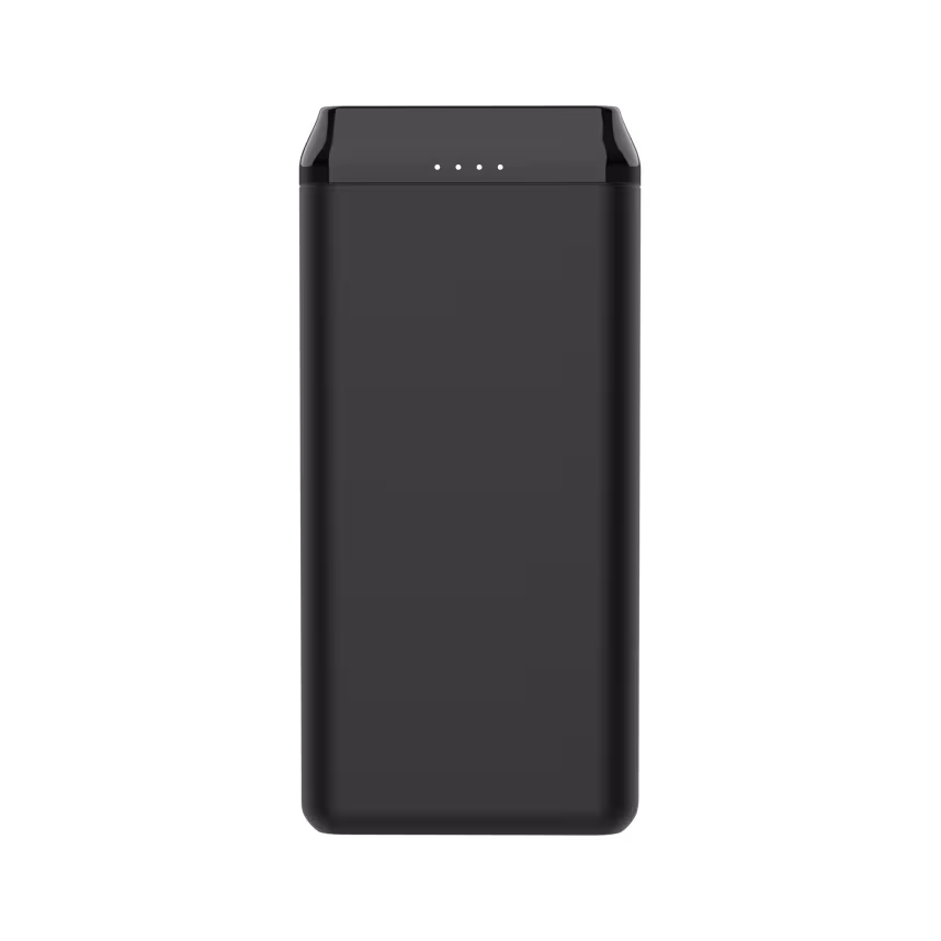 Felixx Powerbank PRO-20 Li-Polimer 20.000 mAh