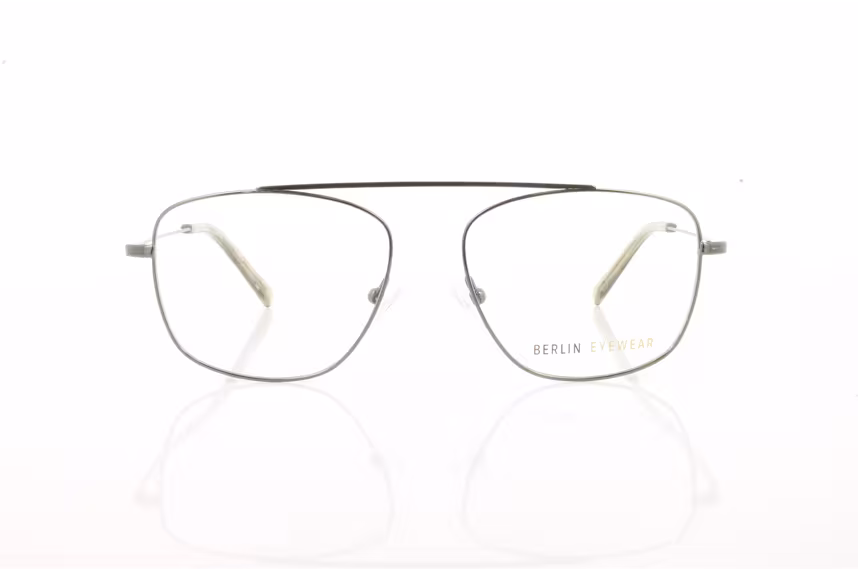 Berlin Eyewear BERE 198-2H