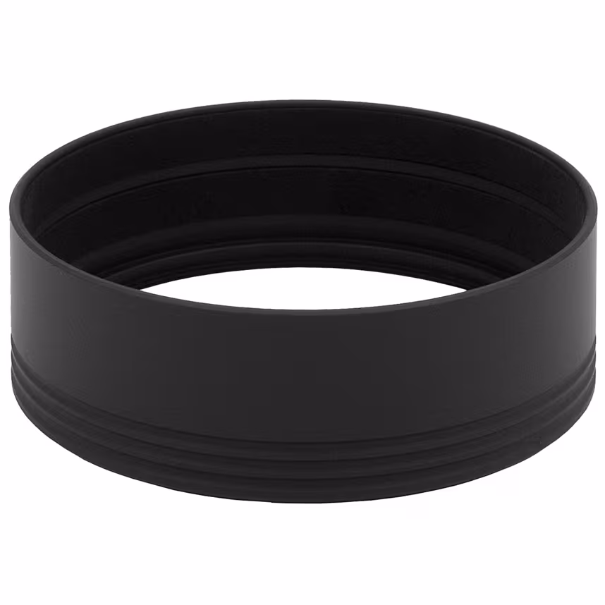 Sigma Frontring 475/203