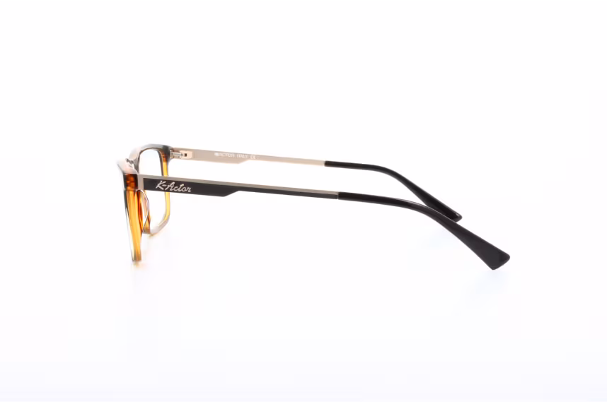 K-Actor Su KV539 C4