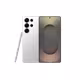 Samsung Galaxy S25 Ultra 256GB 5G Titanium White