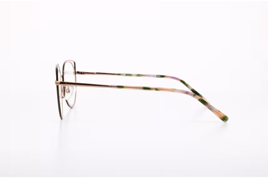 Kiotonakamura KNM269-6H