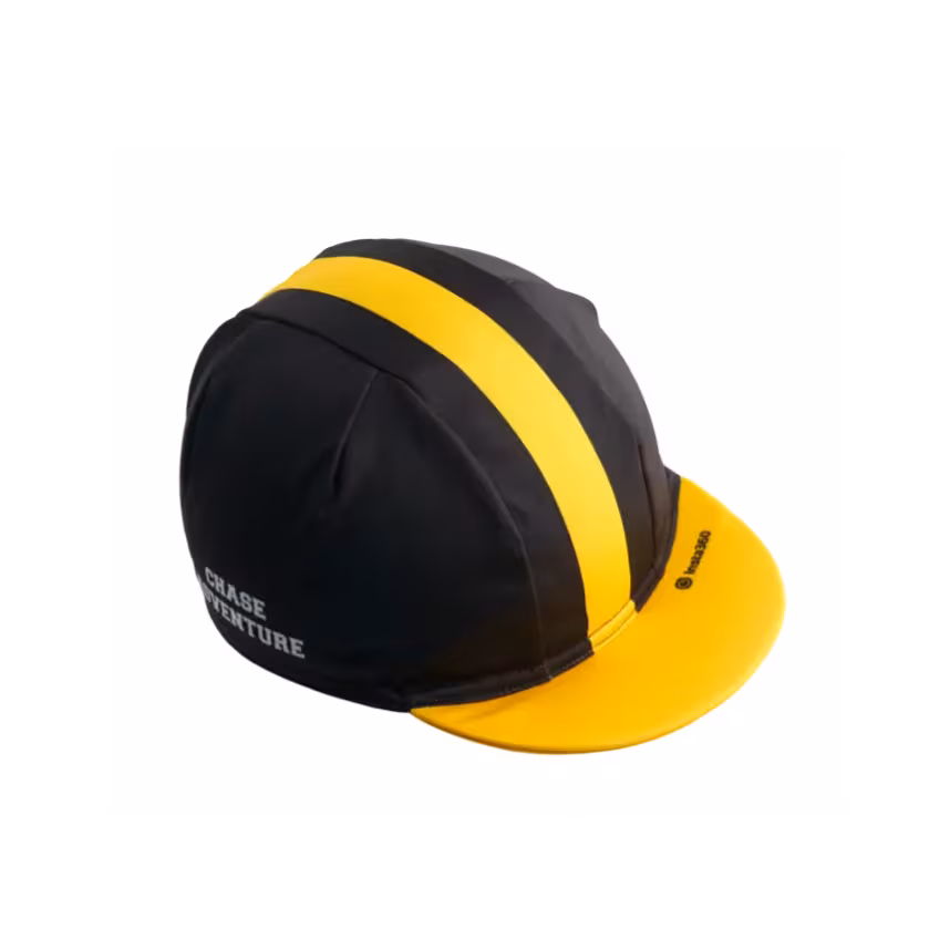 Insta 360 Cycling Cap 