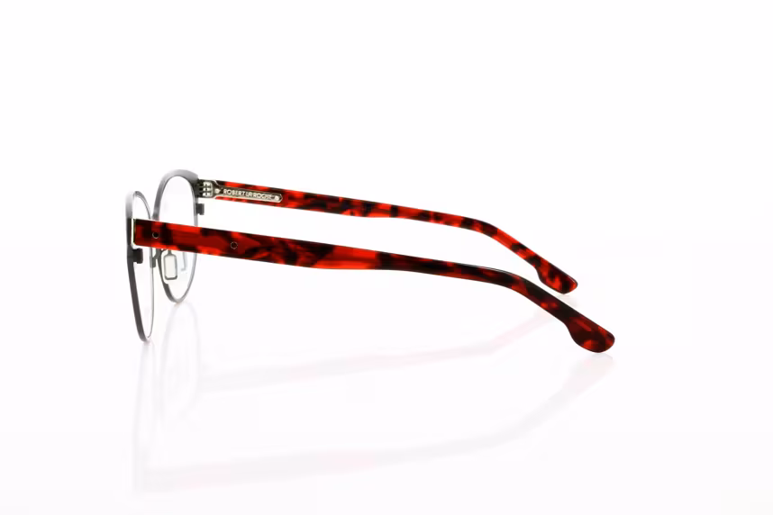 Robert la Roche 1022 H-04