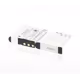AGI 12921 Akku Maginon DV-230 HD