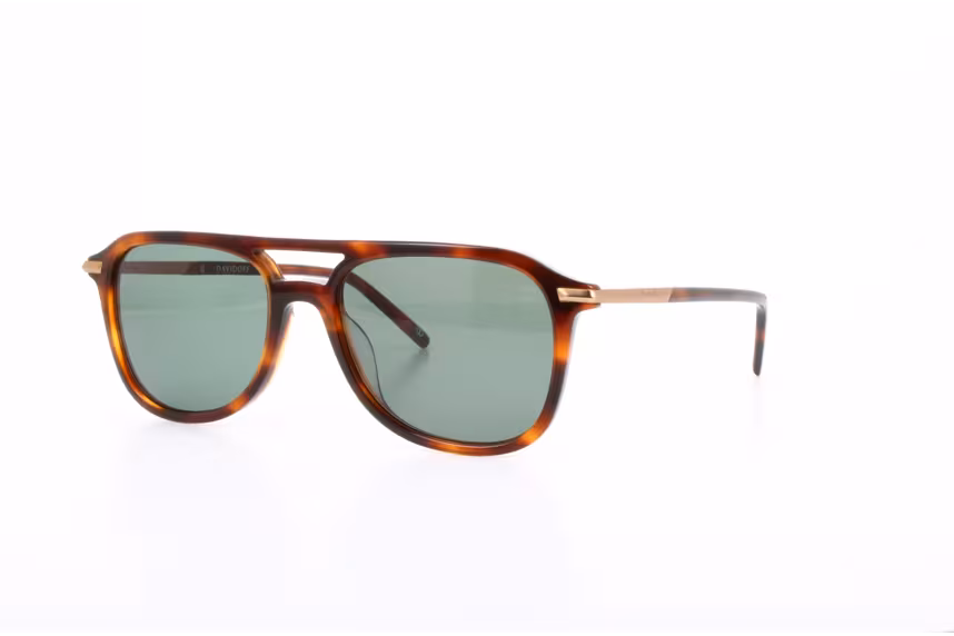 Davidoff DASA-007-90H