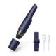 Eufy H11 Pure Blue