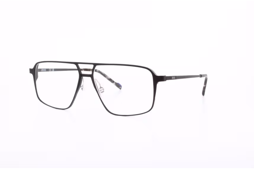 Zeiss ZS23123 002 Clip
