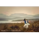Sony SEL FE 70-200/4,0 G OSS II