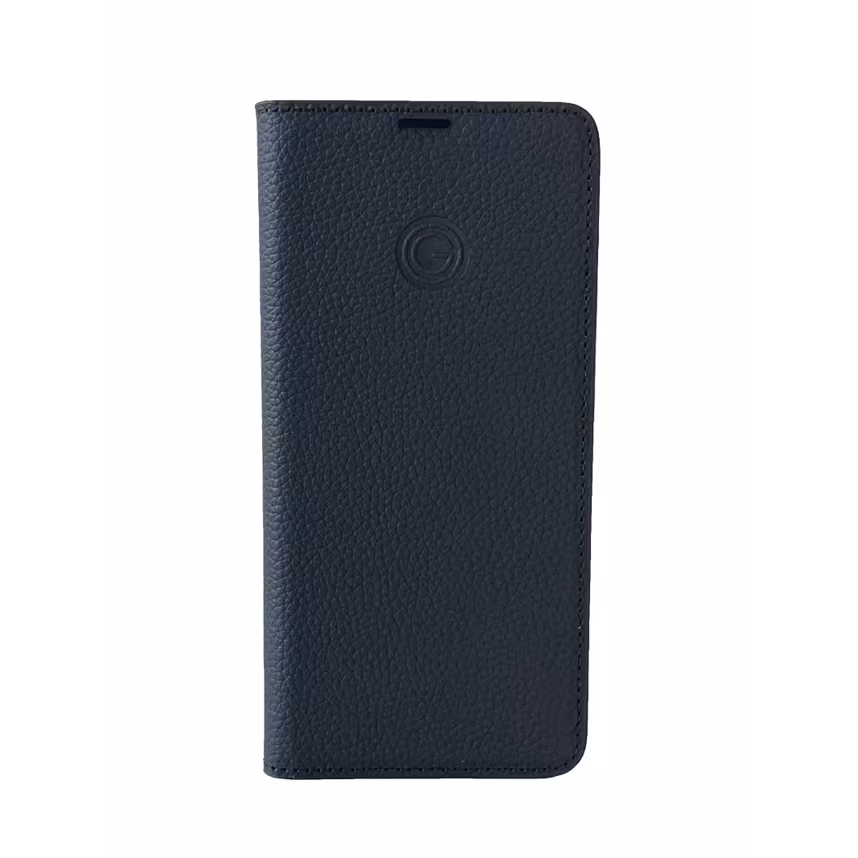 Galeli Book Marc Xiaomi 12 black