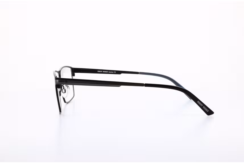 Robert Rüdger 3427 218-03