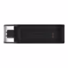 Kingston Data Traveler 70 64GB USB-C 3.0