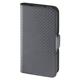 Hama Book Smart Move Carbon L 4,0-4,5"