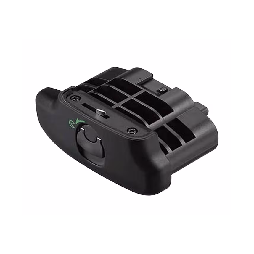 Nikon BL-3F Batteriefachdeckel