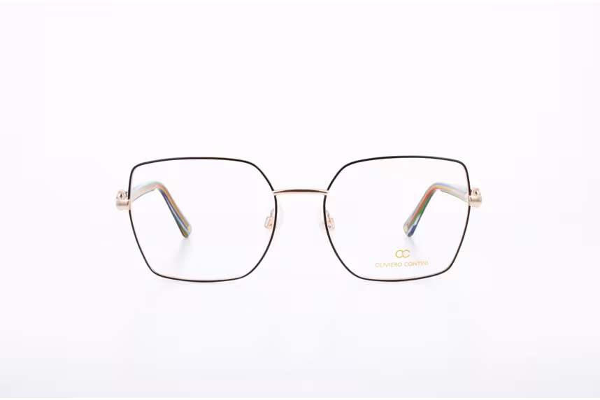 Oliviero Contini OC1086 C1