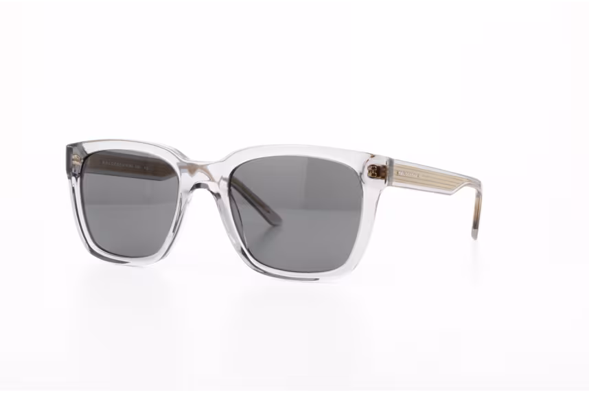 Baldessarini B2408-1