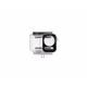 DJI Osmo Action Tauchzubehör-Kit 
